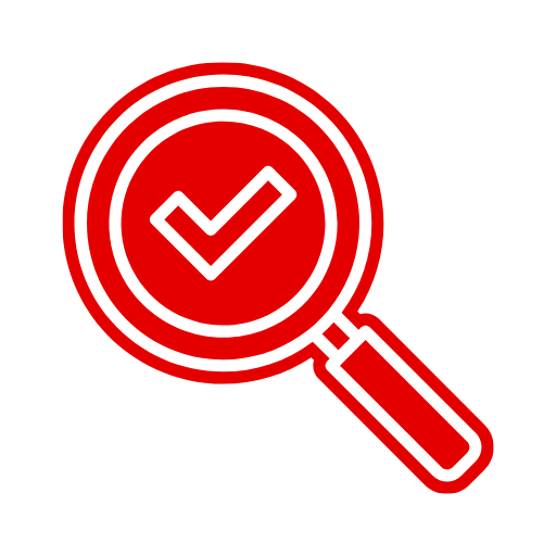 抽選結果のチェック